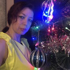 Елена, 34 из г. Новосибирск.