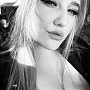 Алина, 24 года
