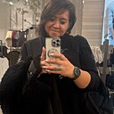 Светлана, 43 года
