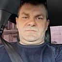 Андрей, 41 год