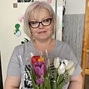 Наталья, 48 лет