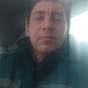 Иван, 37 лет