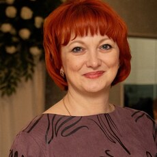 Виктория, 44 из г. Ростов-на-Дону.