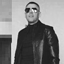 Павел, 40 лет