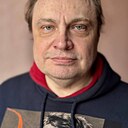 Николай, 54 года