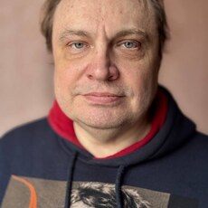 Фотография мужчины Николай, 54 года из г. Уфа