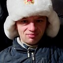 Вадим, 36 лет