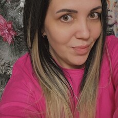 Фотография девушки Екатерина, 42 года из г. Комсомольск-на-Амуре