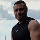 Дмитрий, 30 лет