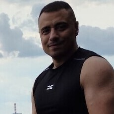 Фотография мужчины Дмитрий, 30 лет из г. Калуга