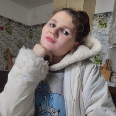 Фотография девушки Yullia, 23 года из г. Санкт-Петербург