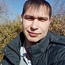 Denis, 39 лет