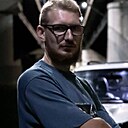 Дмитрий, 24 года