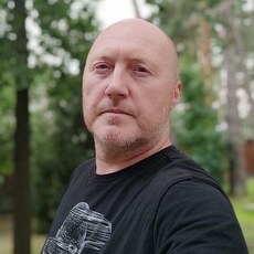 Фотография мужчины Игорь, 58 лет из г. Киев