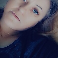 Фотография девушки Елена, 42 года из г. Выборг