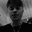 Андрей, 25 лет
