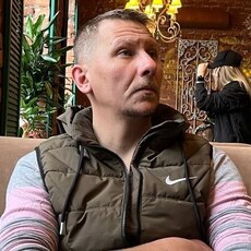 Фотография мужчины Дмитрий, 39 лет из г. Усть-Лабинск
