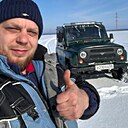 Максим, 32 года