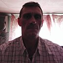 Андрей, 52 года
