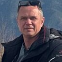Сергей, 45 лет