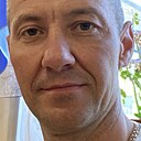 Дмитрий, 45 лет