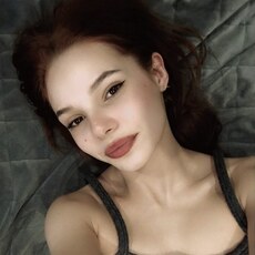 Виктория, 23 из г. Тюмень.