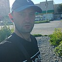 Сергей, 33 года