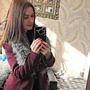 Алена, 30 лет