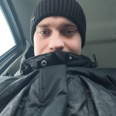 Фотография мужчины Владимир, 23 года из г. Богородицк
