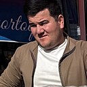 Тима, 44 года