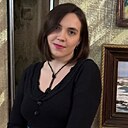 Ирина, 20 лет