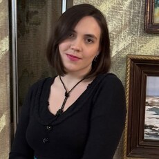 Фотография девушки Ирина, 20 лет из г. Новочеркасск