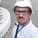 Илья, 34 года