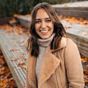 Анна, 27 лет