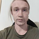 Артем, 32 года