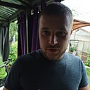 Павел, 34 года