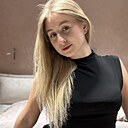 Александра, 20 лет