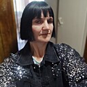 Ira, 52 года