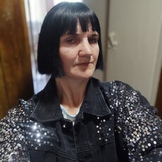 Фотография девушки Ira, 52 года из г. Неман