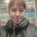 Анна, 38 лет