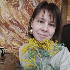Наталья, 36 из г. Воронеж.
