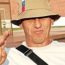 Алексей, 42 года