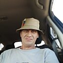 Алексей, 42 года