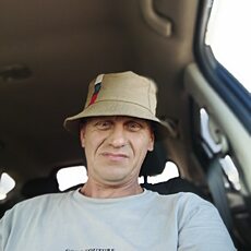 Фотография мужчины Алексей, 42 года из г. Луганск
