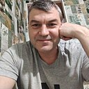 Руслан, 45 лет