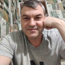 Фотография мужчины Руслан, 45 лет из г. Октябрьский (Башкортостан)