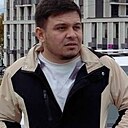 Али, 29 лет