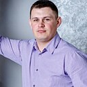 Владимир, 35 лет