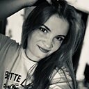 Ирина, 33 года