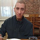 Максим, 33 года